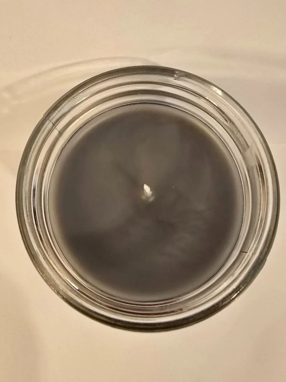 ABZ Candle Company 8 oz. Duo-Unicorn Wishes & Midnight Delight Bundle! - Picture 3 of 4